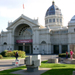 Royal Exhibition Building Melbourne