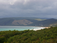 Great Ocean Road Surf Cost