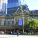 Princess Theatre Melbourne