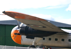 RAAF museum Melbourne Australia