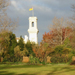 Government House Melbourne