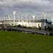 Melbourne Cricket Ground