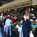 queen victoria markets