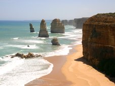 12 Apostles, Great Ocean Road