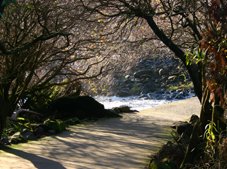 Cataract Gorge Launceston