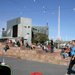 federation square melbourne