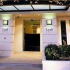 Lyall Hotel and Spa Melbourne