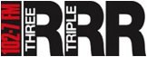 RRR - Melbourne independent radio