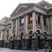 Melbourne Town Hall