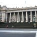 Parliament House Melbourne